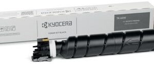 TK-6330