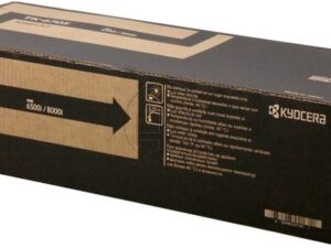 TK-6705