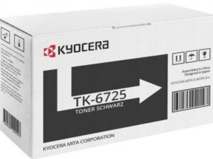TK-6725