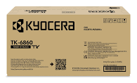 TK-6860