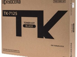 TK-7125