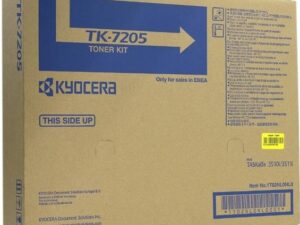 TK-7205