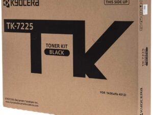 TK-7225