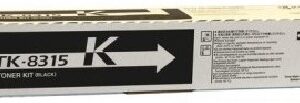 TK-8315K