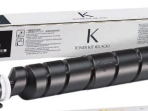 TK-8365K