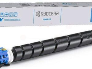 TK-8375C
