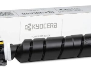 TK-8375K