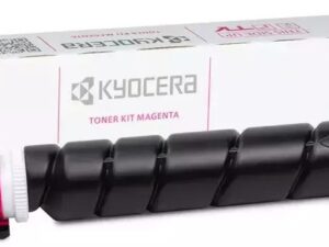 TK-8375M