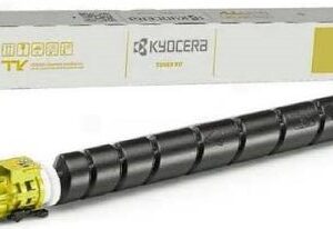 TK-8375Y