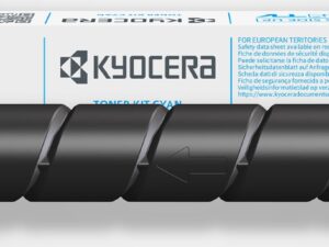 TK-8585C