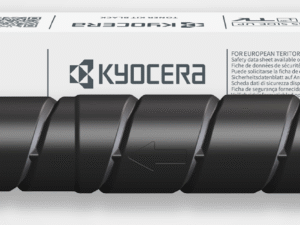 TK-8585K