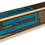 TK-8600C