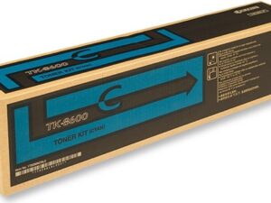 TK-8600C