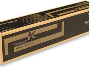 TK-8600K