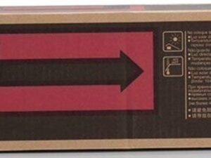 TK-8600M