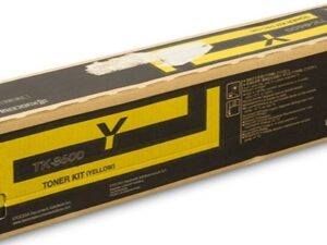 TK-8600Y