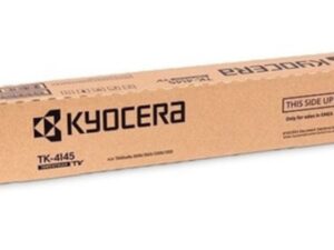 TK-4145