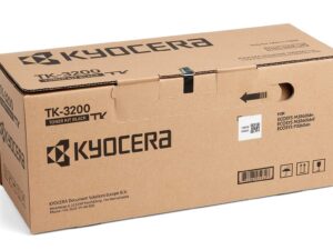 TK-3200