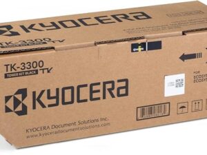 TK-3300