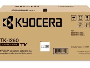 TK-1260