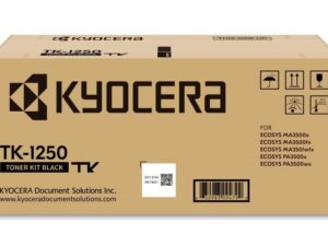 TK-1250