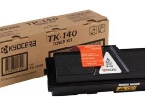 TK-140