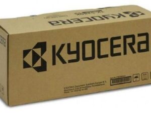 TK-1240