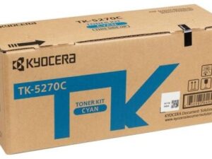 TK-5270C