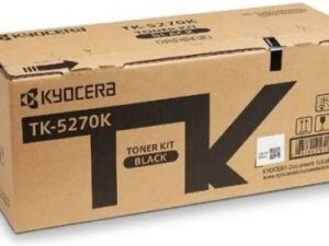 TK-5270K