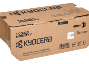 TK-3430