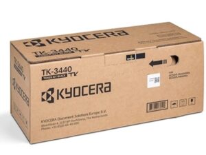 TK-3440