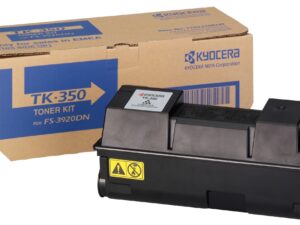 TK-350