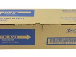 TK-450