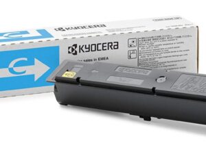 TK-5215C