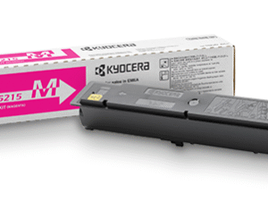 TK-5215M