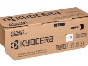 TK-3400