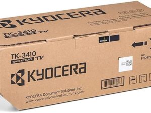 TK-3410