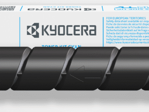 TK-8615C