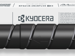 TK-8615K
