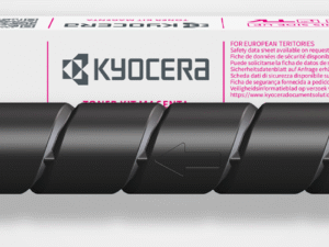 TK-8615M