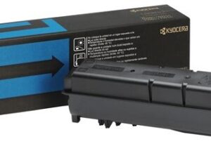 TK-8705C