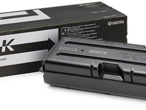 TK-8705K