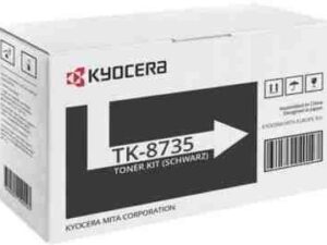 TK-8735K
