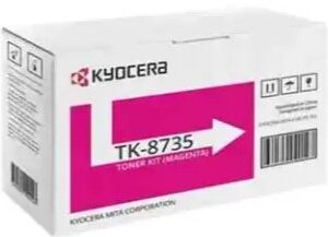 TK-8735M