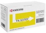 TK-8735Y